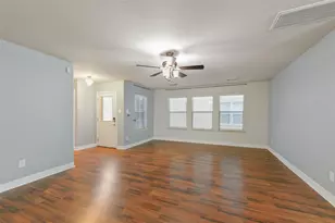 9523 Wyatt Oak Lane, Hockley, TX 77044 - Photo 13
