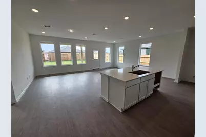 3048 Waterwood Pass Drive, Katy, TX 77493 - Photo 3