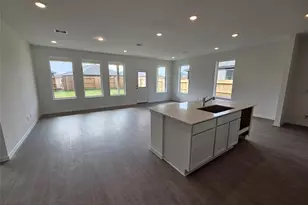 3048 Waterwood Pass Dr, Katy, TX 77493 - Photo 3