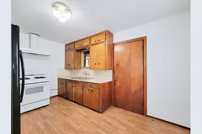 409 N Parrish Street, Angleton, TX 77515 - Photo 21