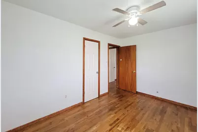 409 N Parrish Street, Angleton, TX 77515 - Photo 17