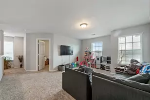 10507 Watershed Dr, Rosharon, TX 77583 - Photo 7