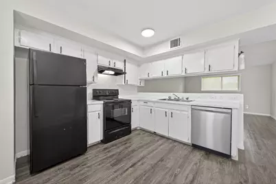 427 Hollyvale Drive #20, Houston, TX 77060 - Photo 7