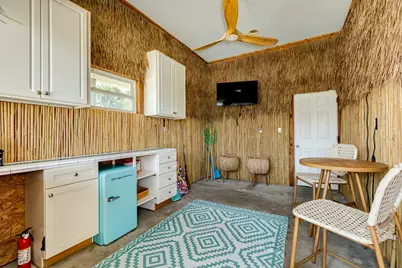 13931 San Domingo Drive, Galveston, TX 77554 - Photo 33