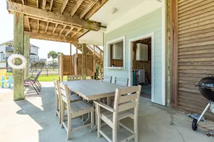 13931 San Domingo Dr, Galveston, TX 77554 - Photo 35