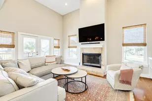 13931 San Domingo Dr, Galveston, TX 77554 - Photo 7