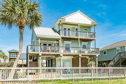 13931 San Domingo Drive, Galveston, TX 77554 - Photo 41