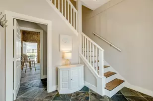 13931 San Domingo Dr, Galveston, TX 77554 - Photo 5