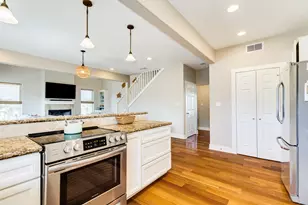 13931 San Domingo Dr, Galveston, TX 77554 - Photo 19