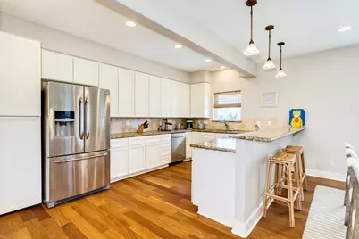 13931 San Domingo Drive, Galveston, TX 77554 - Photo 17