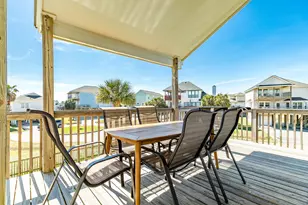 13931 San Domingo Dr, Galveston, TX 77554 - Photo 13