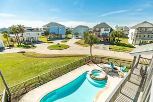 13931 San Domingo Dr, Galveston, TX 77554 - Photo 27