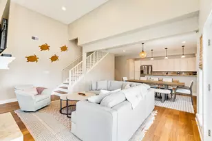 13931 San Domingo Dr, Galveston, TX 77554 - Photo 9