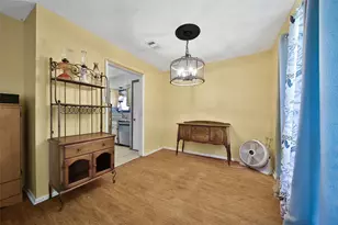 3418 Almondwood Dr, Spring, TX 77389 - Photo 11