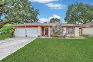 3418 Almondwood Dr, Spring, TX 77389 - Photo 1