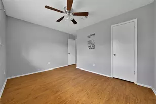 3418 Almondwood Dr, Spring, TX 77389 - Photo 15