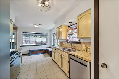 3418 Almondwood Drive, Spring, TX 77389 - Photo 5