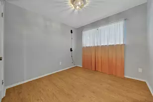 3418 Almondwood Dr, Spring, TX 77389 - Photo 21