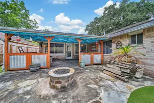 3418 Almondwood Dr, Spring, TX 77389 - Photo 23