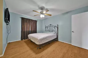 3418 Almondwood Dr, Spring, TX 77389 - Photo 17