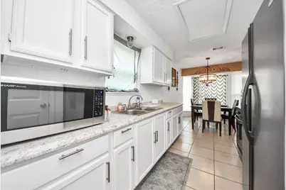 12807 Crystal Cove Drive, Houston, TX 77044 - Photo 19