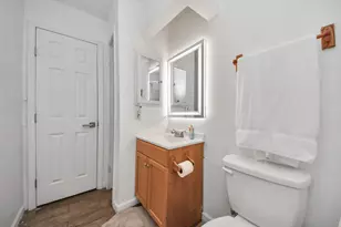 12807 Crystal Cove Dr, Houston, TX 77044 - Photo 9