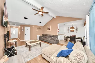 12807 Crystal Cove Dr, Houston, TX 77044 - Photo 15
