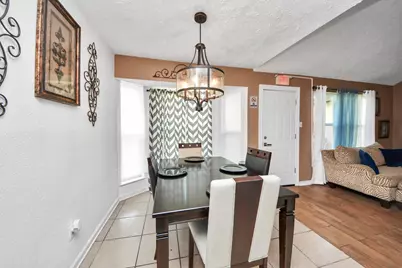 12807 Crystal Cove Drive, Houston, TX 77044 - Photo 17