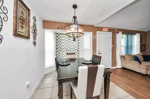 12807 Crystal Cove Dr, Houston, TX 77044 - Photo 17