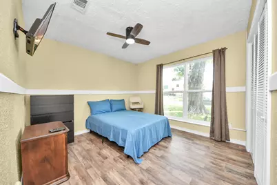 12807 Crystal Cove Drive, Houston, TX 77044 - Photo 5
