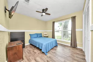 12807 Crystal Cove Dr, Houston, TX 77044 - Photo 5