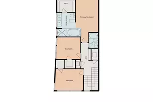 1703 Beall St, Houston, TX 77008 - Photo 35
