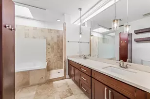 1703 Beall St, Houston, TX 77008 - Photo 23