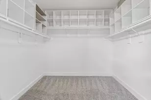1703 Beall St, Houston, TX 77008 - Photo 25