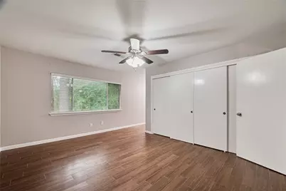 2425 W Settlers Way, The Woodlands, TX 77380 - Photo 35