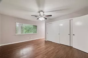2425 W Settler's Way, The Woodlands, TX 77380 - Photo 35