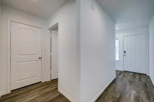 5314 Castlebury Meadows Dr, Spring, TX 77373 - Photo 7