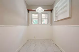 1309 2nd St, Rosenberg, TX 77471 - Photo 15