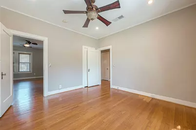 1309 2nd Street, Rosenberg, TX 77471 - Photo 23