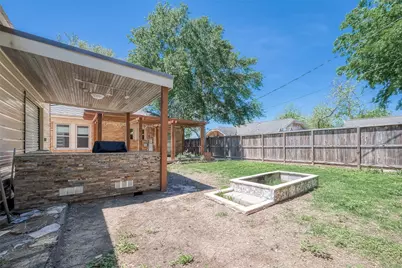 1309 2nd Street, Rosenberg, TX 77471 - Photo 31