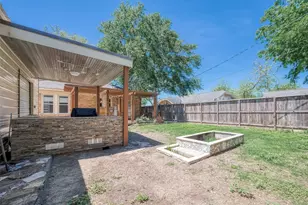 1309 2nd St, Rosenberg, TX 77471 - Photo 31