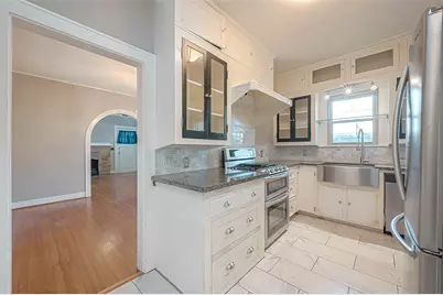 1309 2nd Street, Rosenberg, TX 77471 - Photo 11