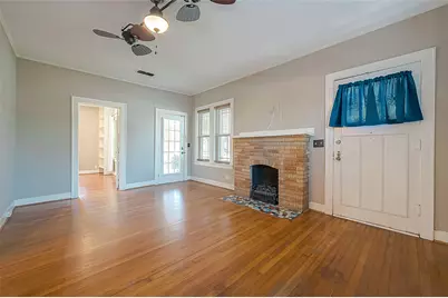 1309 2nd Street, Rosenberg, TX 77471 - Photo 5