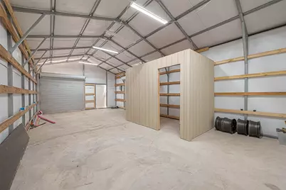 1309 2nd Street, Rosenberg, TX 77471 - Photo 25