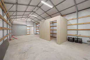 1309 2nd St, Rosenberg, TX 77471 - Photo 25