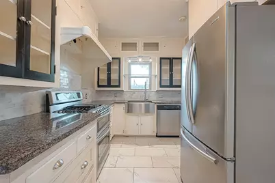 1309 2nd Street, Rosenberg, TX 77471 - Photo 9