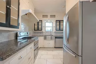 1309 2nd St, Rosenberg, TX 77471 - Photo 9