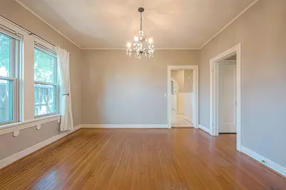 1309 2nd Street, Rosenberg, TX 77471 - Photo 7