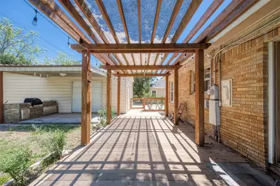 1309 2nd Street, Rosenberg, TX 77471 - Photo 27