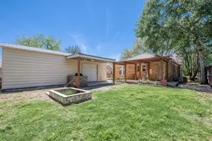 1309 2nd St, Rosenberg, TX 77471 - Photo 29